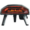 Ooni Koda 2 Liquid Propane Outdoor Pizza Oven UU-P2D100