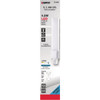 Satco 9W Equivalent PL G23 Natural Light Ballast Bypass LED Light Bulb S18404 557427
