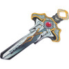 Lucky Line Dagger Key Shapes Decorative House Key - SC1 B144S Pack of 5 209826