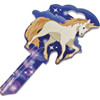Lucky Line Unicorn Key Shapes Decorative House Key - SC1 B150S Pack of 5 238136