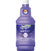 Swiffer Wet Jet 42.2 Oz. Lavender Floor Cleaner 3700023680