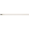 Satco 11w 24"t5bipinnl Ledbulb S19948 Pack of 25
