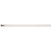 Satco 11w 24"t5bipinnl Ledbulb S19948 Pack of 25