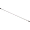 Satco 11w 24"t5bipinnl Ledbulb S19948 Pack of 25 561510