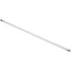 Satco 11w 24"t5bipinnl Ledbulb S19948 Pack of 25 561510