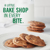 Tate's Bake Shop Chocolate Chip Cookies 1001002 Pack of 6 610922
