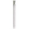 Satco 14w 48"t8bipindl Ledbulb S21924 Pack of 25