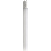Satco 14w 48"t8bipindl Ledbulb S21924 Pack of 25 562373