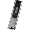 Nebo Slim Mini 250 Lm. Rechargeable Light NEB-FLT-1042 563180