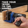 Kreg 520PRO Pocket-Hole Jig KPHJ520PRO2 391313