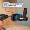 Kreg 520PRO Pocket-Hole Jig KPHJ520PRO2 391313