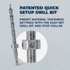 Kreg 520PRO Pocket-Hole Jig KPHJ520PRO2 391313