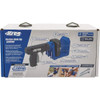 Kreg 520PRO Pocket-Hole Jig KPHJ520PRO2 391313