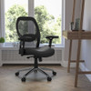 Flash Furniture LF-W42-L-GG