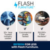 Flash Furniture LF-W42-L-GG