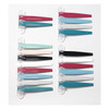 Manufacturer Varies Room Status Signaling Flag,2 Flags 3WHH6