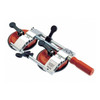 Bessey 2 1/8 in Seaming Clamp, Wood Handle and PS55