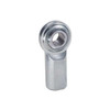 Qa1 Female, Rod End, LH, 5/5.065mm MCFL5