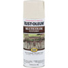 Rust-Oleum Stops Rust 12 Oz. MultiColor Textured Spray Paint, Caribbean Sand 239121 798481