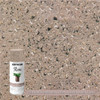 Rust-Oleum 12 Oz. Stone Pebble Textured Spray Paint 7995830