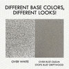 Rust-Oleum 12 Oz. Stone Pebble Textured Spray Paint 7995830 799618
