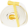Erickson 4 In. x 30 Ft. 35,000 Lb. Recovery Strap Bulk 59801 586074