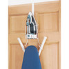 Whitmor Over-The-Door Ironing Caddy 6023-5852 610513