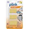 Plink Fresh Spaces Odor Eliminator (3-Count) PFSPA12T