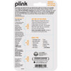 Plink Fresh Spaces Odor Eliminator (3-Count)