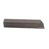 Hhip 3-8" AR6 Indexable Carbide Turning Tool 2003-0111