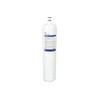 3m Aqua-Pure Quick Connect Filter, 5 gpm, 0.2 micron Micron HF90-SR