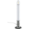 Xodus Ac Candle W/Sensor AC1180