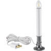 Xodus Ac Candle W-Sensor AC1180 962489