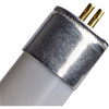 Satco 3w 9" T5bipin Cw Ledbulb S11902 522637