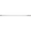 Satco 7w 21"t5bipin Ww Ledbulb S11907