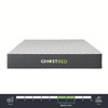 GhostBed Essential  Queen Gel Memory Foam Mattress 11ESFM50 293024
