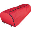 Simple Living Solutions 9 Ft. Christmas Tree Storage Bag 182109-S