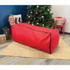 Simple Living Solutions 9 Ft. Christmas Tree Storage Bag 182109-S 923516