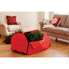 Simple Living Solutions 9 Ft. Christmas Tree Storage Bag 182109-S 923516