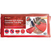 Simple Living Solutions 9 Ft. Christmas Tree Storage Bag 182109-S 923516