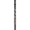 Diablo Metal Demon 17/64 In. Drill Bit for Mild, Hardened & Stainless Steels