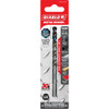 Diablo Metal Demon 19-64 In. Drill Bit for Mild, Hardened & Stainless Steels DMD1964JP1 333779