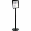 Kantek  Sign Holder SH817 SPR-KTKSH817