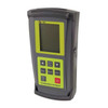 Test Products International Combustion Analyzer,0 to 10,000 ppm,LCD 707