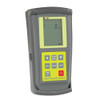 Test Products International Combustion Analyzer,0 to 10,000 ppm,LCD 707