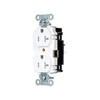 Hubbell Wiring Device-Kellems 5362STWTR