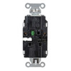 Hubbell Wiring Device-Kellems 5362STWTR