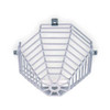 Safety Technology International STI-9610