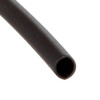 3m FP301-1-16-48"-BLACK-25 PCS