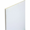 Flipside  Display Board 3004810 SPR-FLP3004810